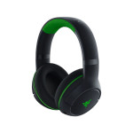 Razer Kaira Pro for Xbox